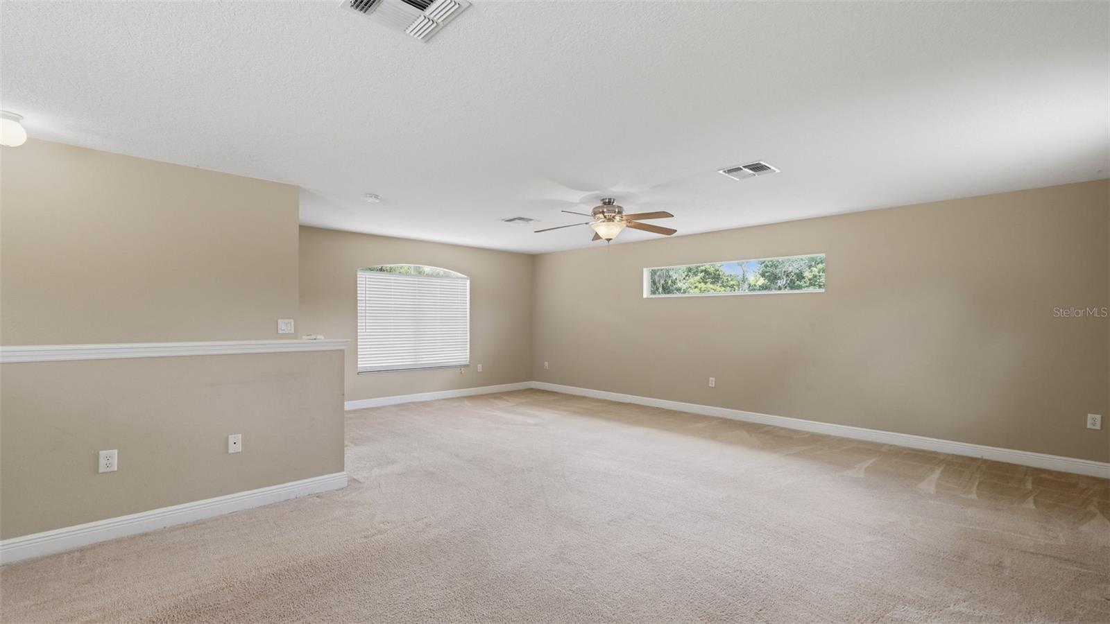 DRY CREEK ESTATES - Residential