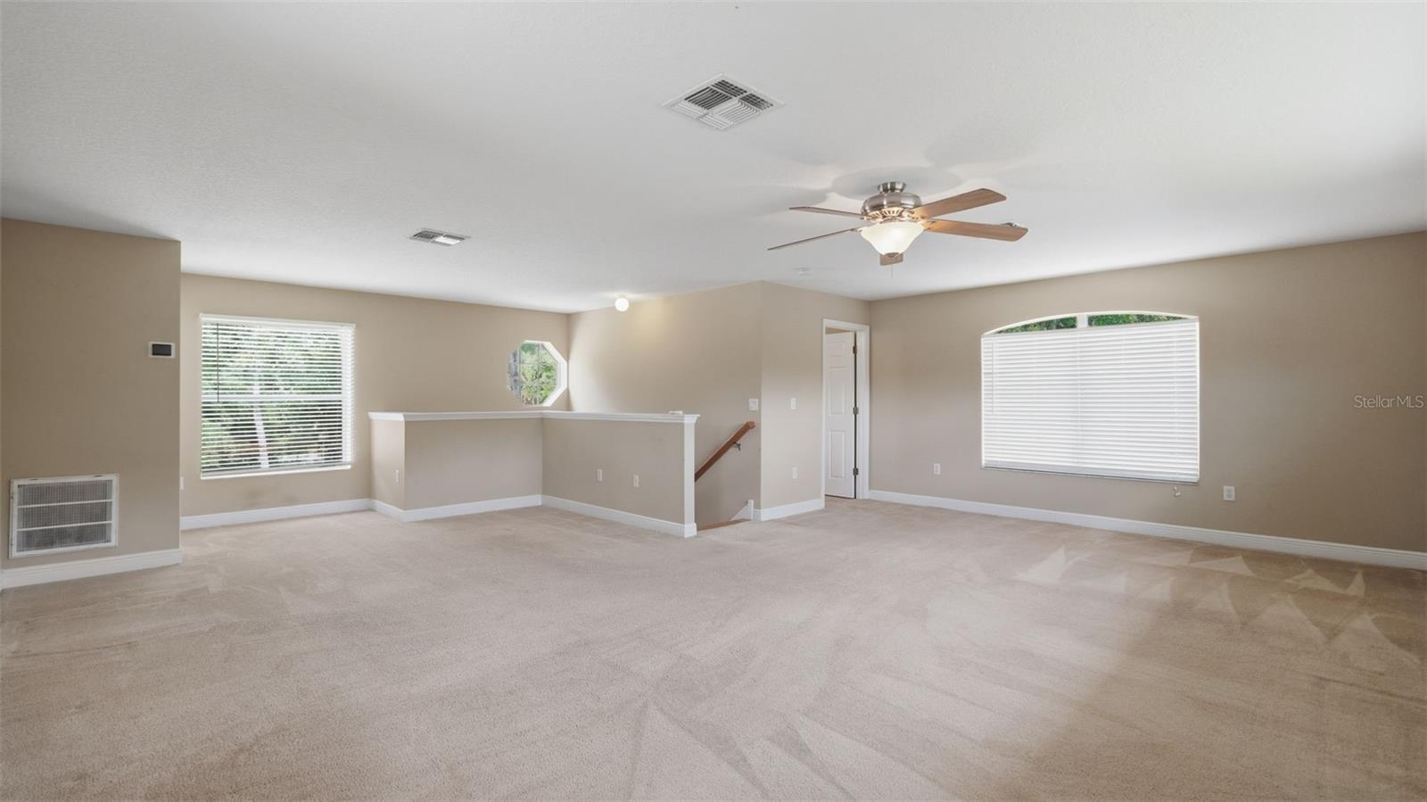 DRY CREEK ESTATES - Residential