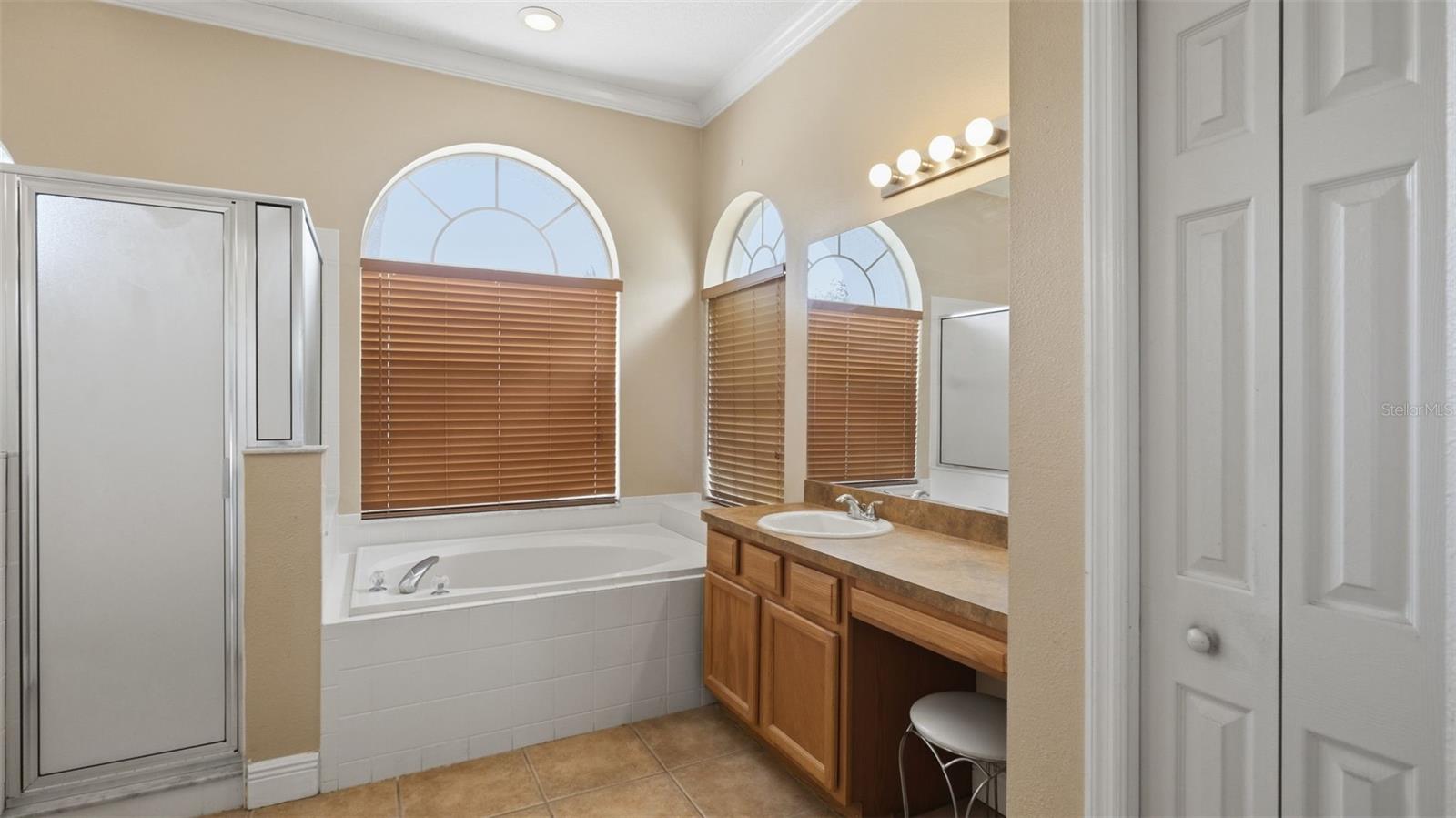 DRY CREEK ESTATES - Residential