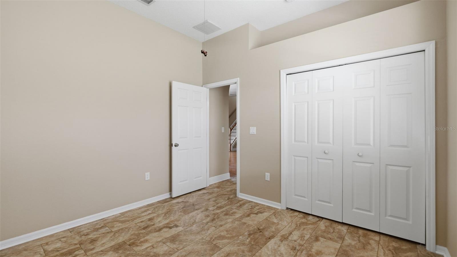 DRY CREEK ESTATES - Residential