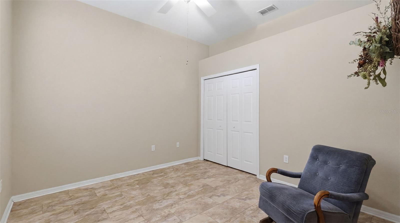 DRY CREEK ESTATES - Residential