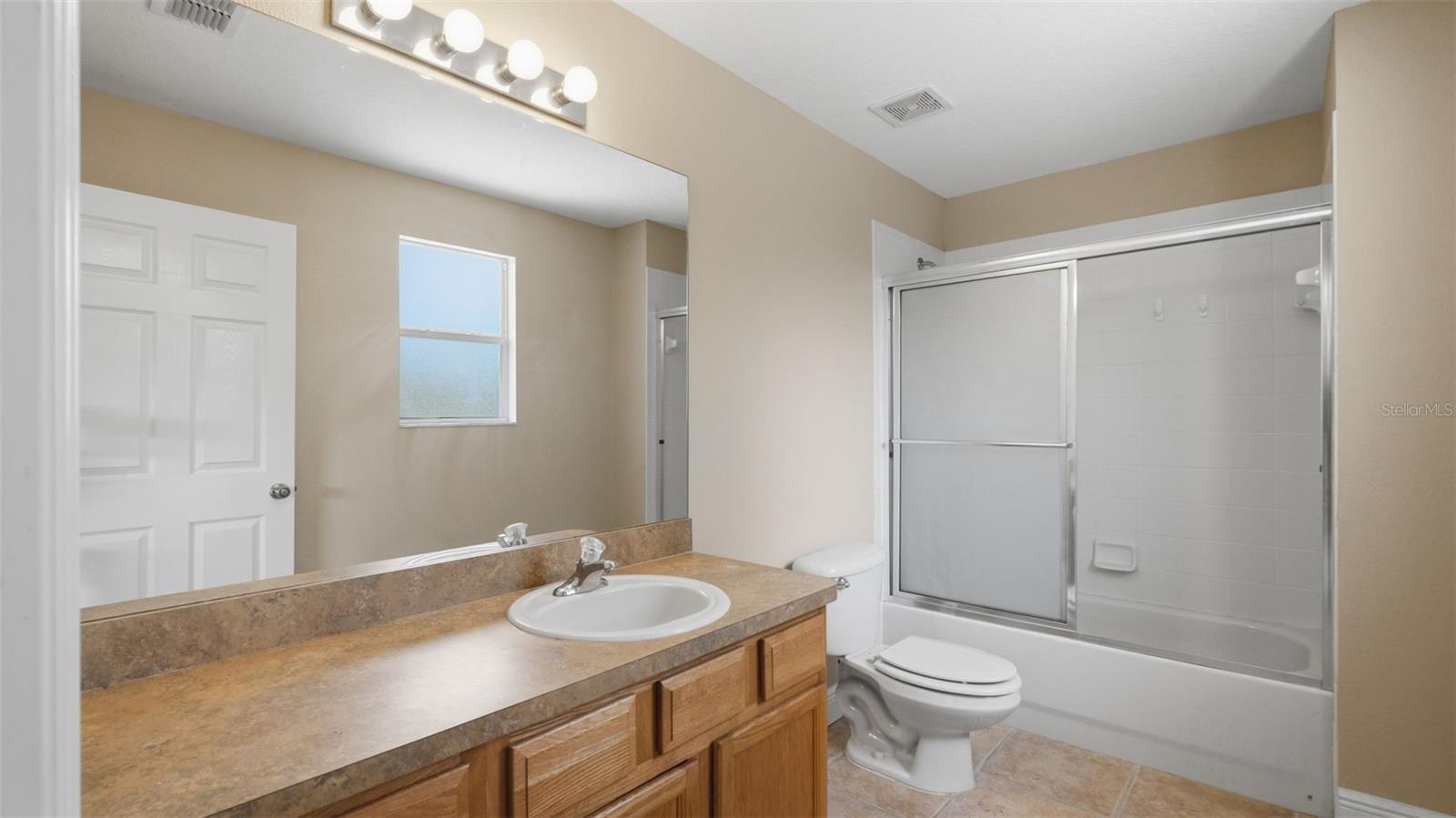 DRY CREEK ESTATES - Residential