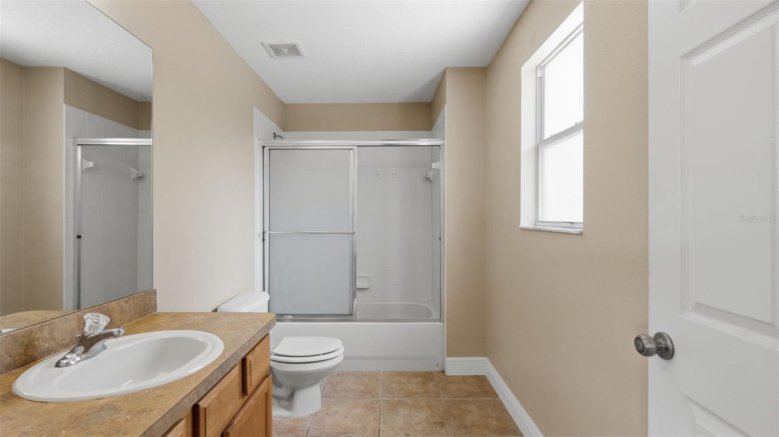 DRY CREEK ESTATES - Residential