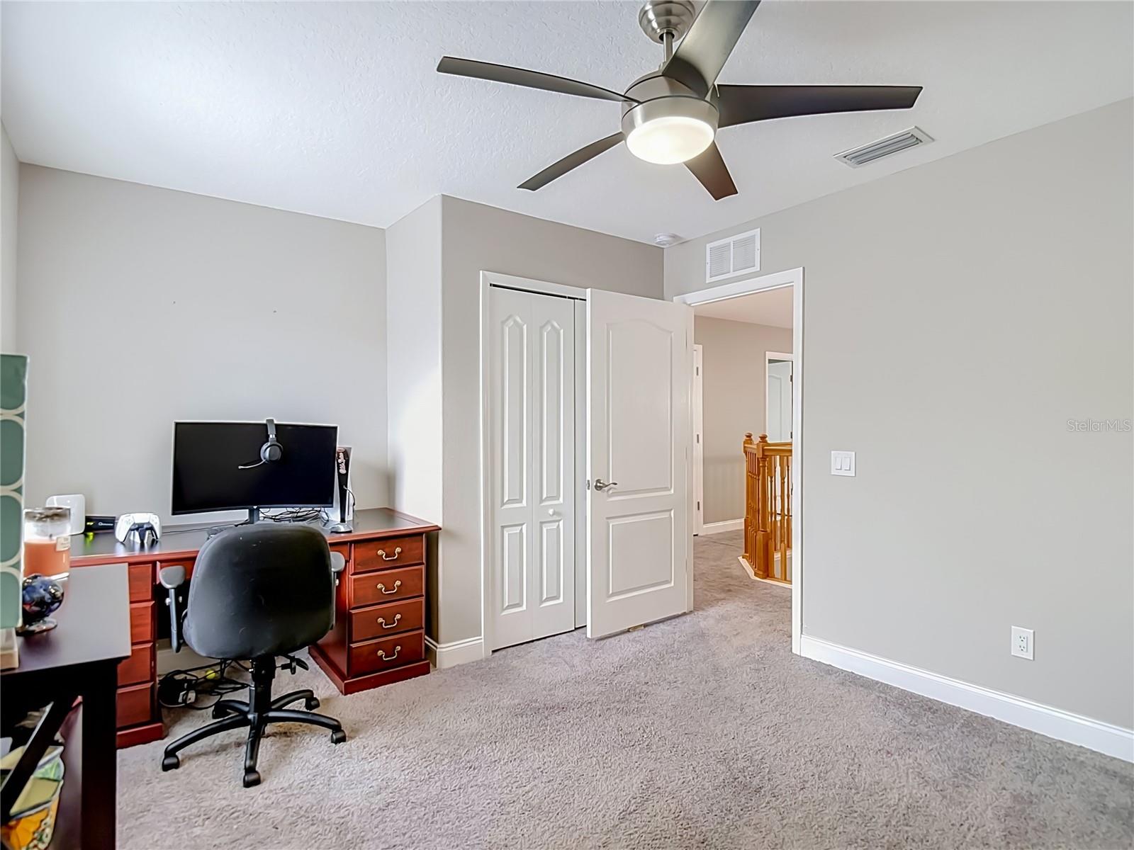 BOYETTE OAKS - Residential