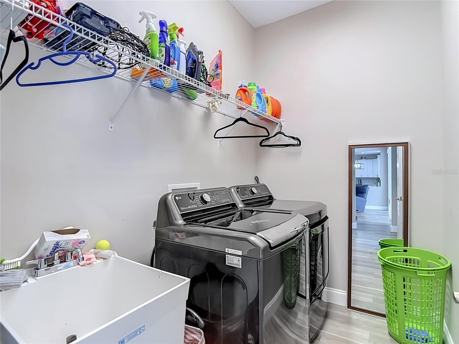 BOYETTE OAKS - Residential
