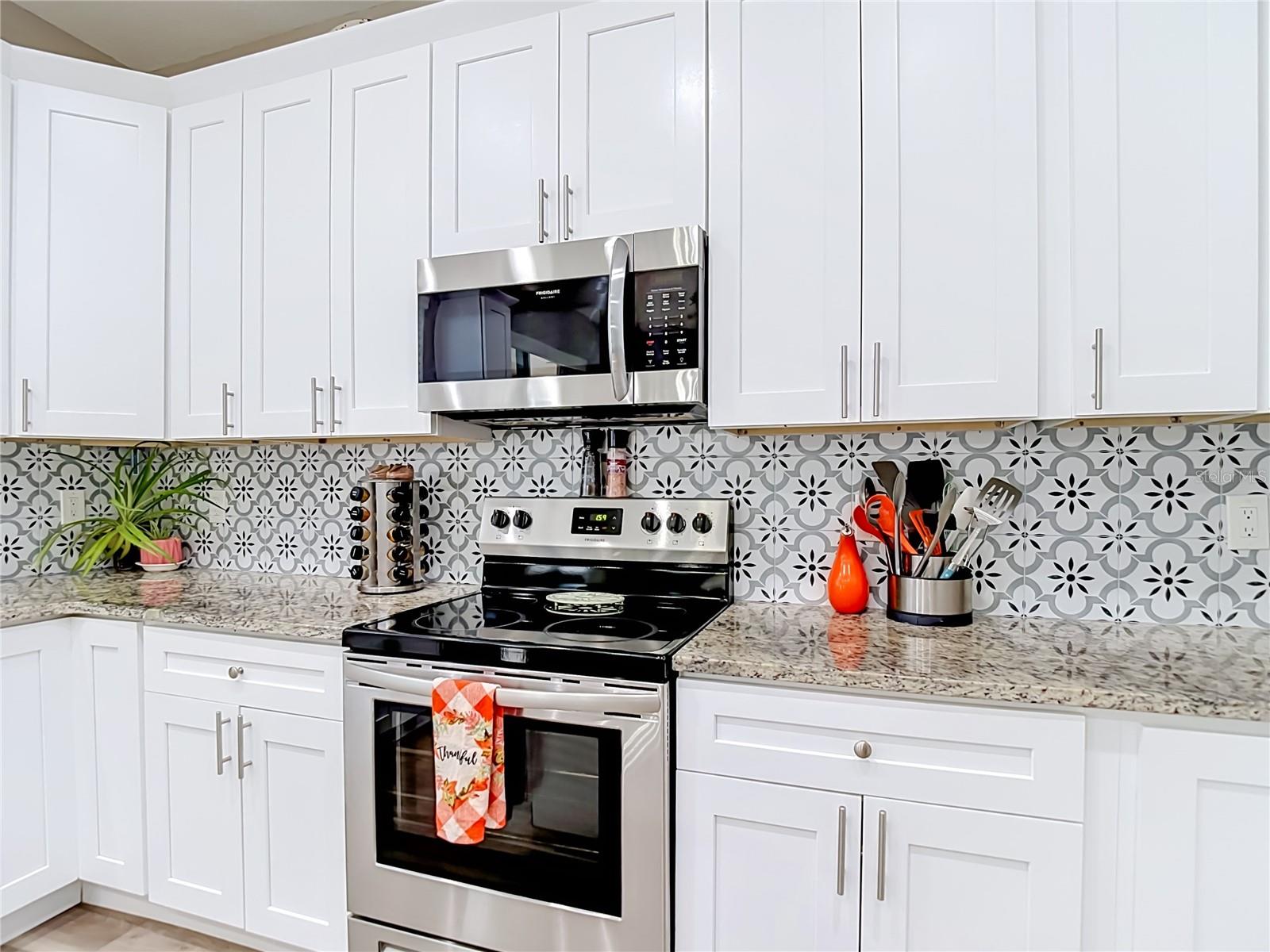 BOYETTE OAKS - Residential