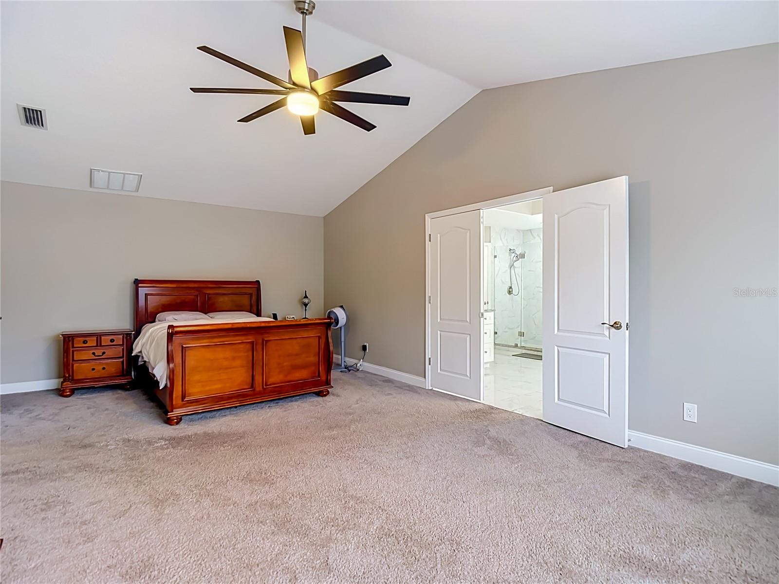 BOYETTE OAKS - Residential