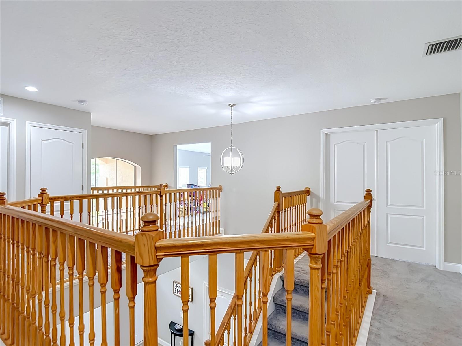 BOYETTE OAKS - Residential