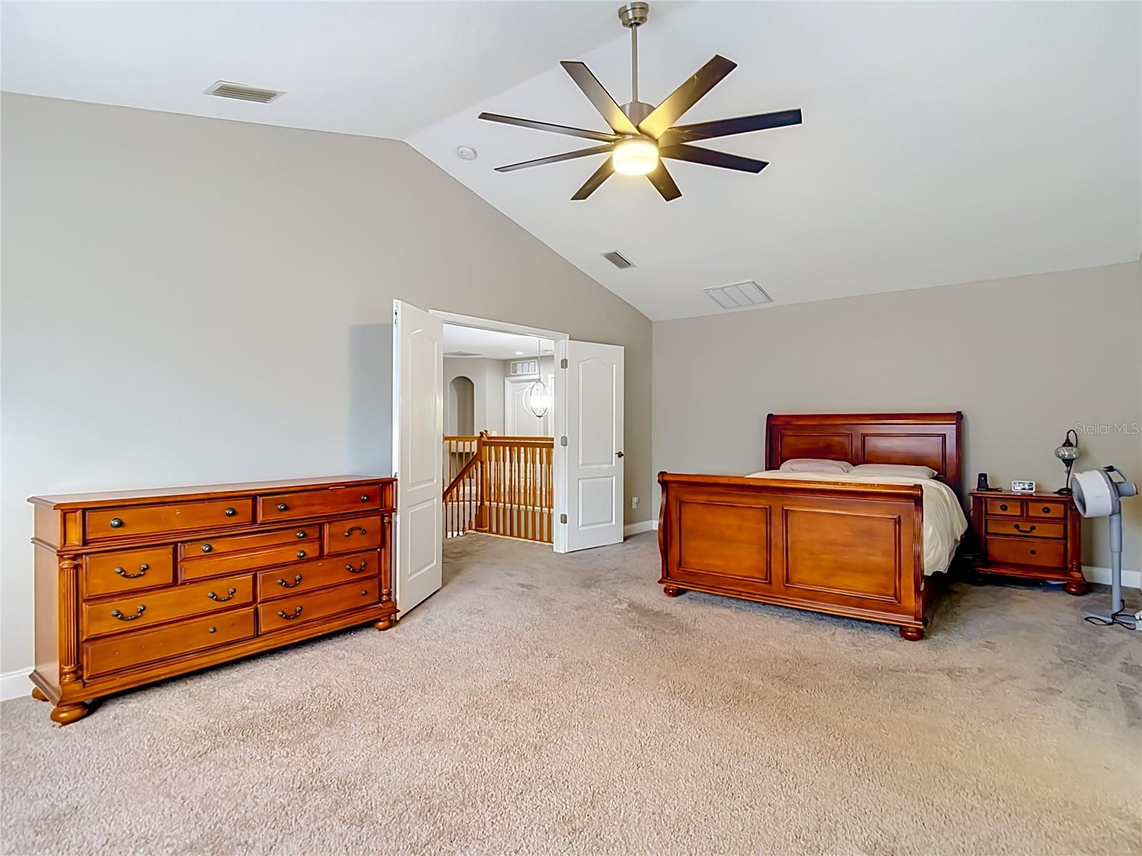 BOYETTE OAKS - Residential