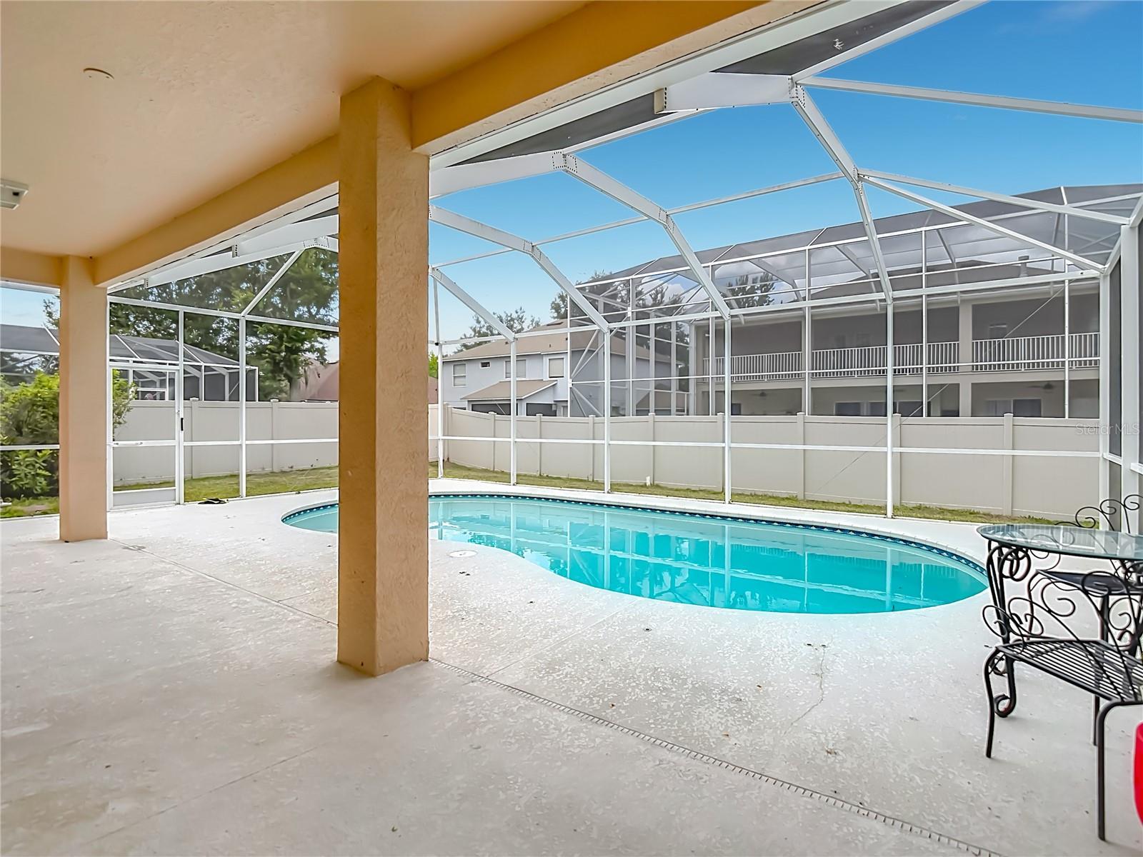 BOYETTE OAKS - Residential