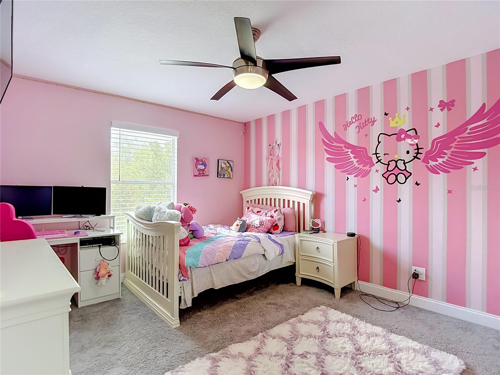 BOYETTE OAKS - Residential