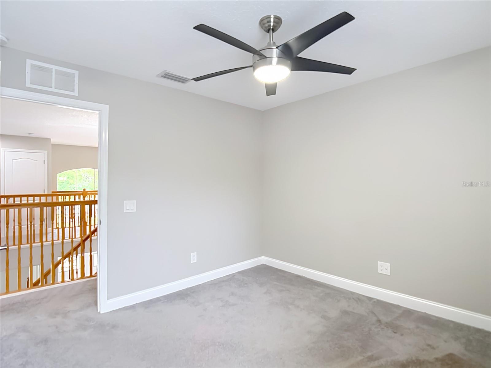 BOYETTE OAKS - Residential