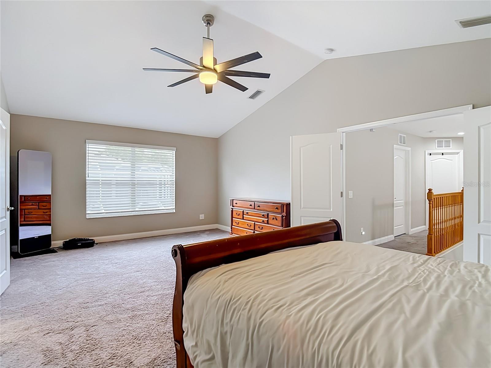 BOYETTE OAKS - Residential