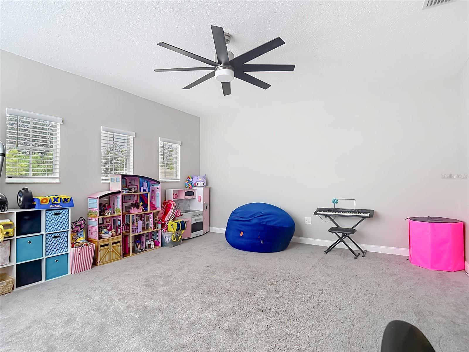 BOYETTE OAKS - Residential