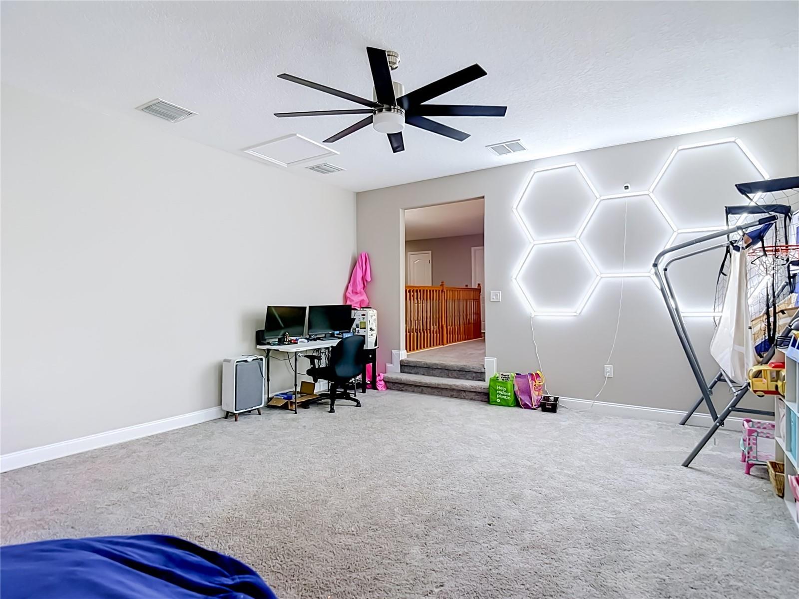 BOYETTE OAKS - Residential