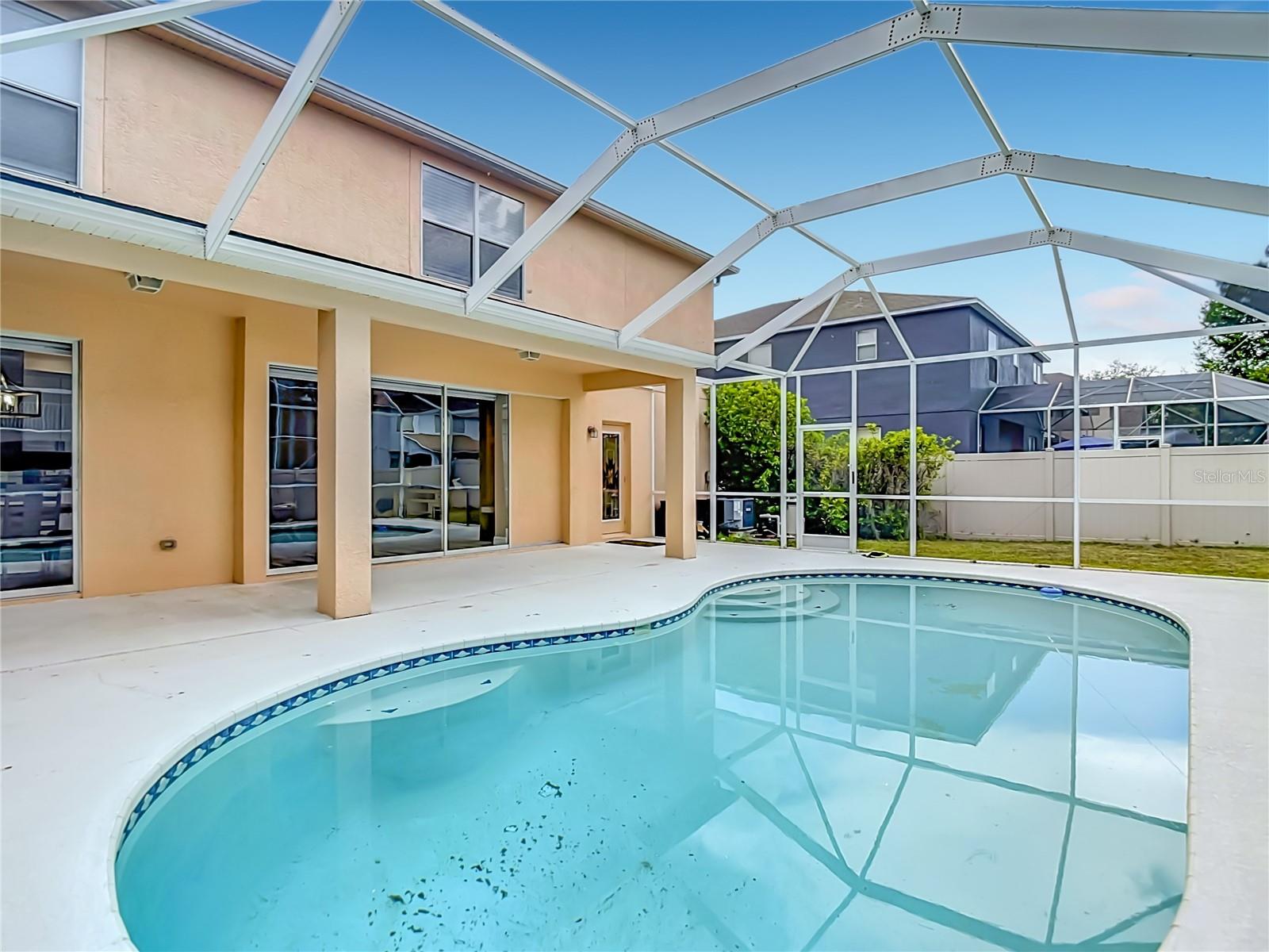 BOYETTE OAKS - Residential