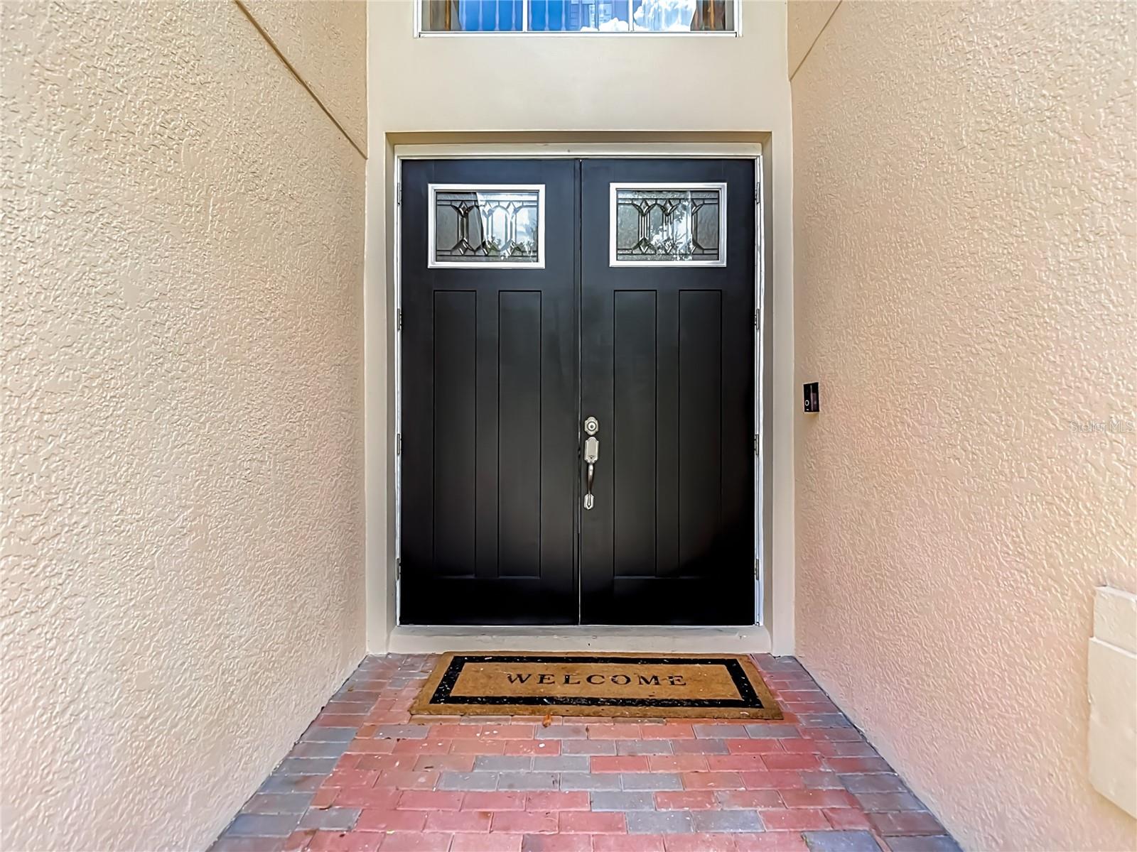 BOYETTE OAKS - Residential