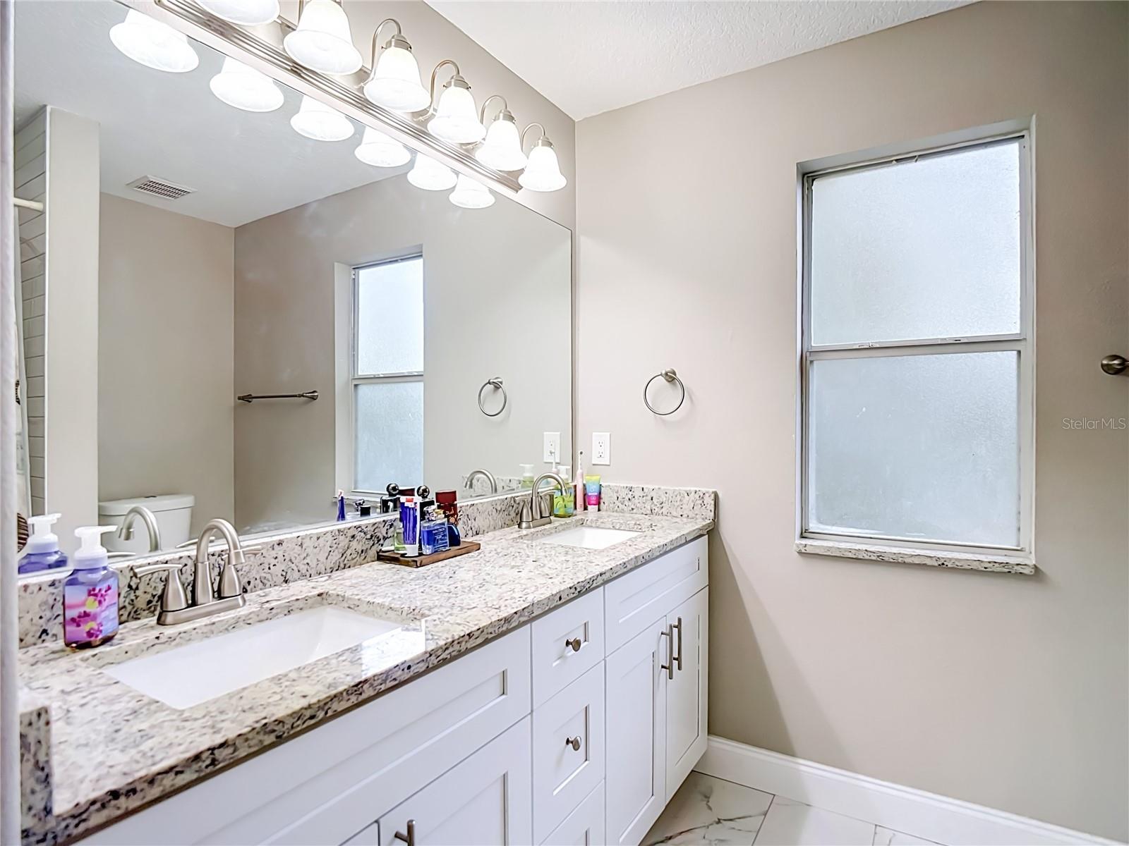 BOYETTE OAKS - Residential