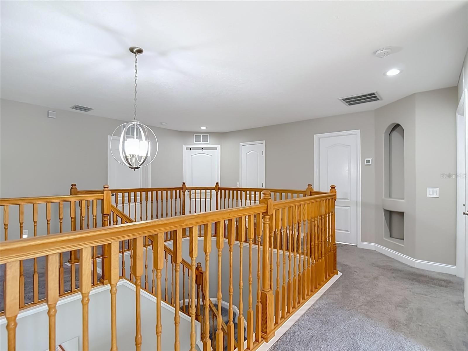 BOYETTE OAKS - Residential