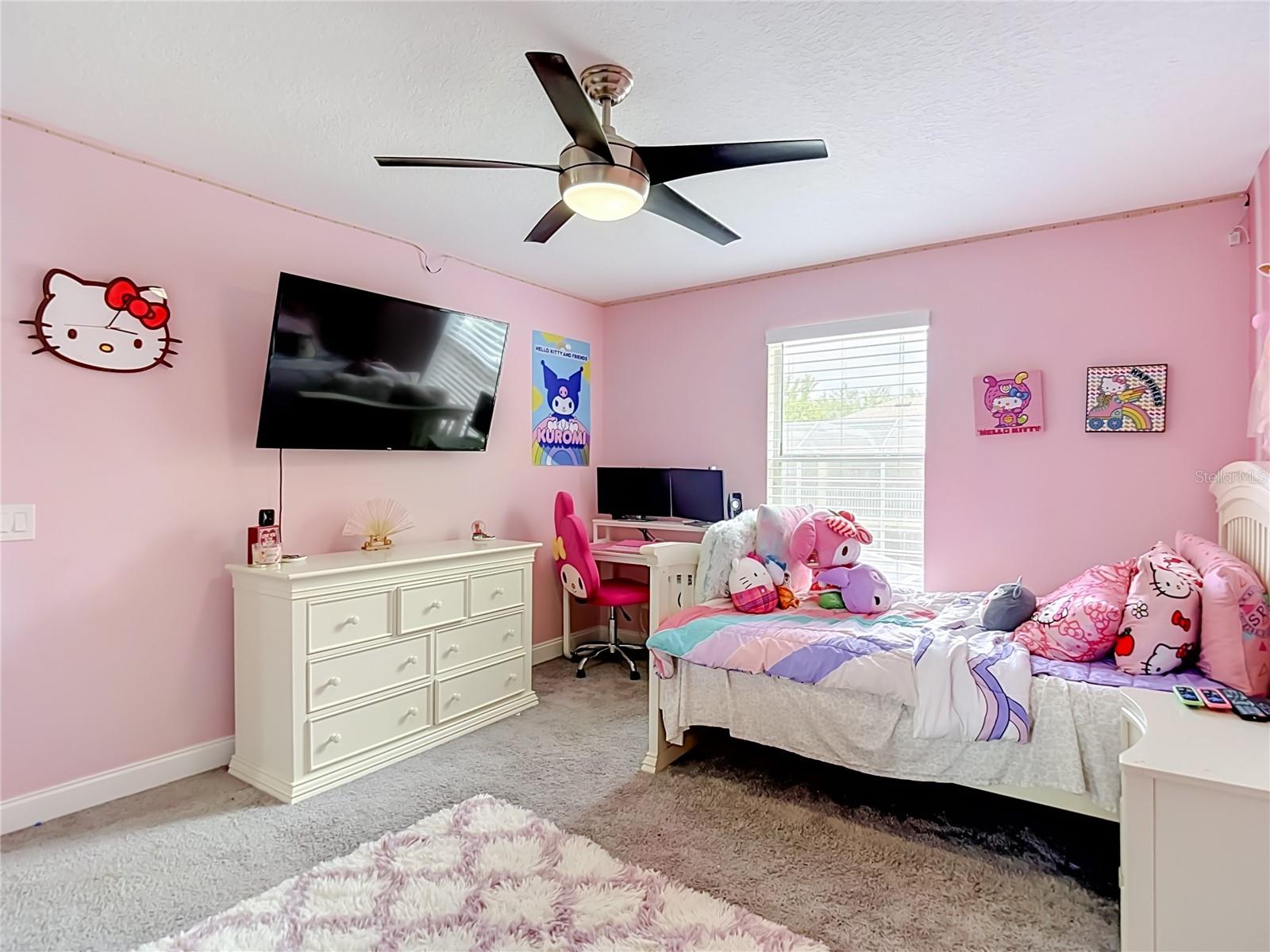 BOYETTE OAKS - Residential