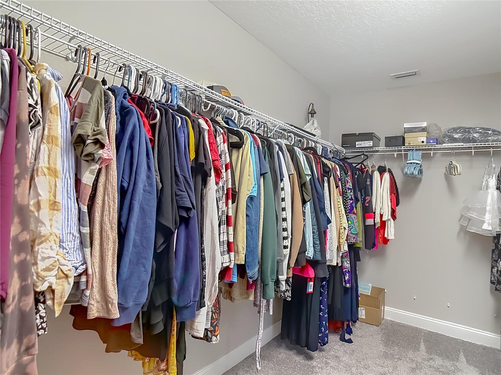 BOYETTE OAKS - Residential