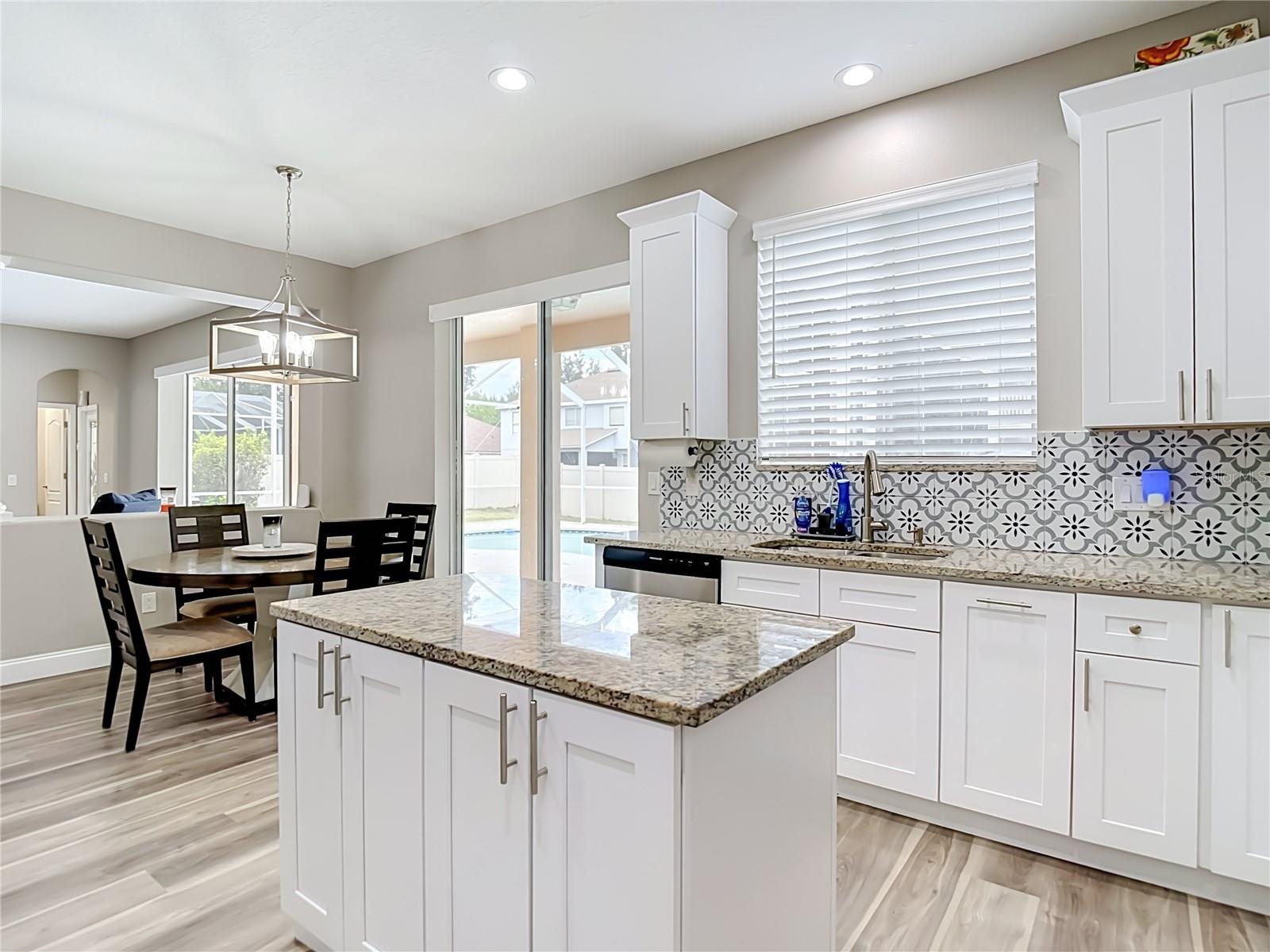 BOYETTE OAKS - Residential
