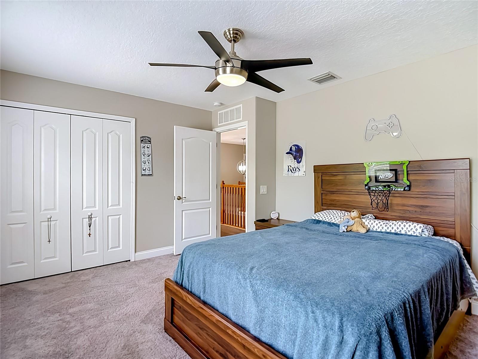 BOYETTE OAKS - Residential
