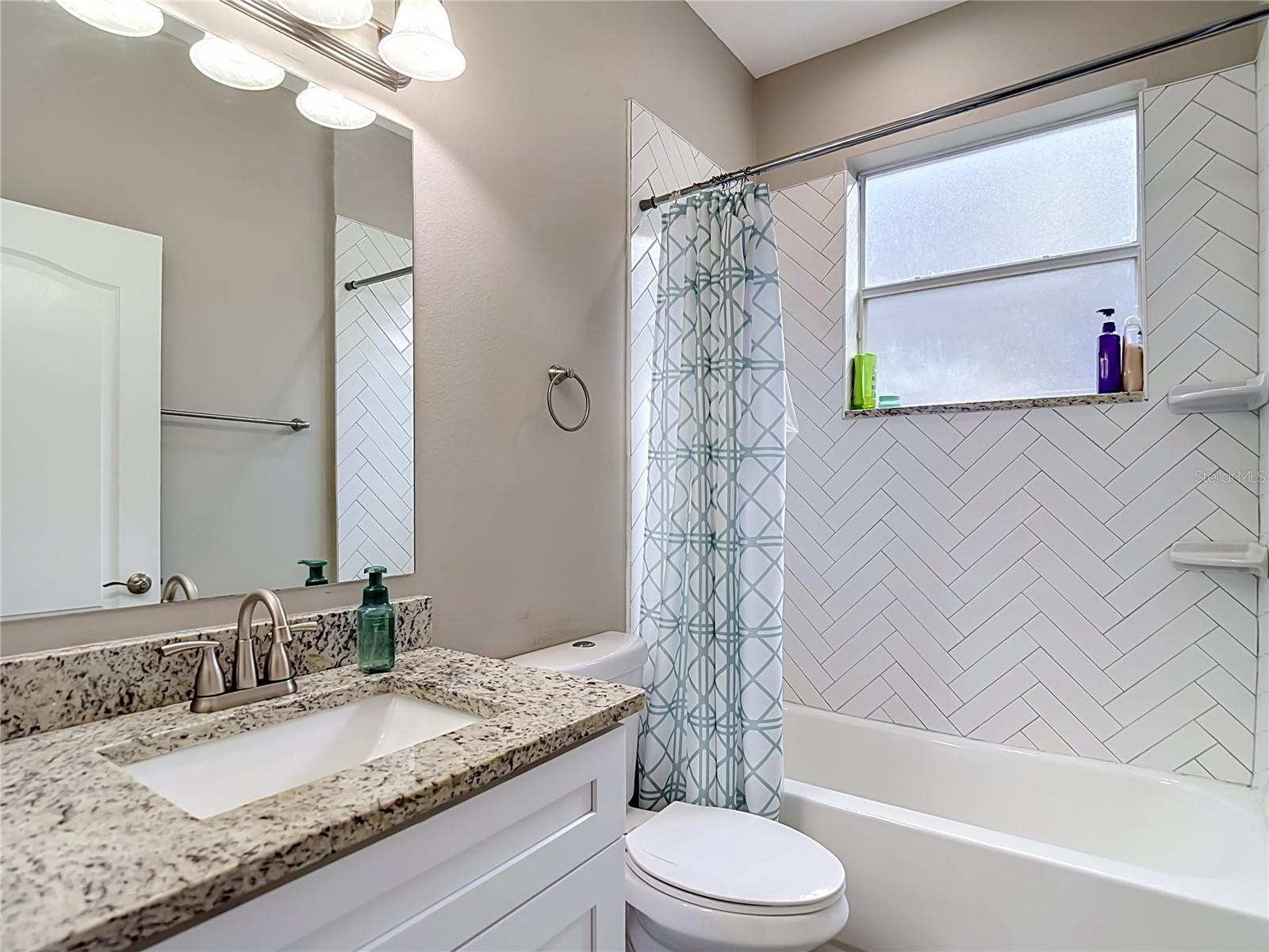 BOYETTE OAKS - Residential