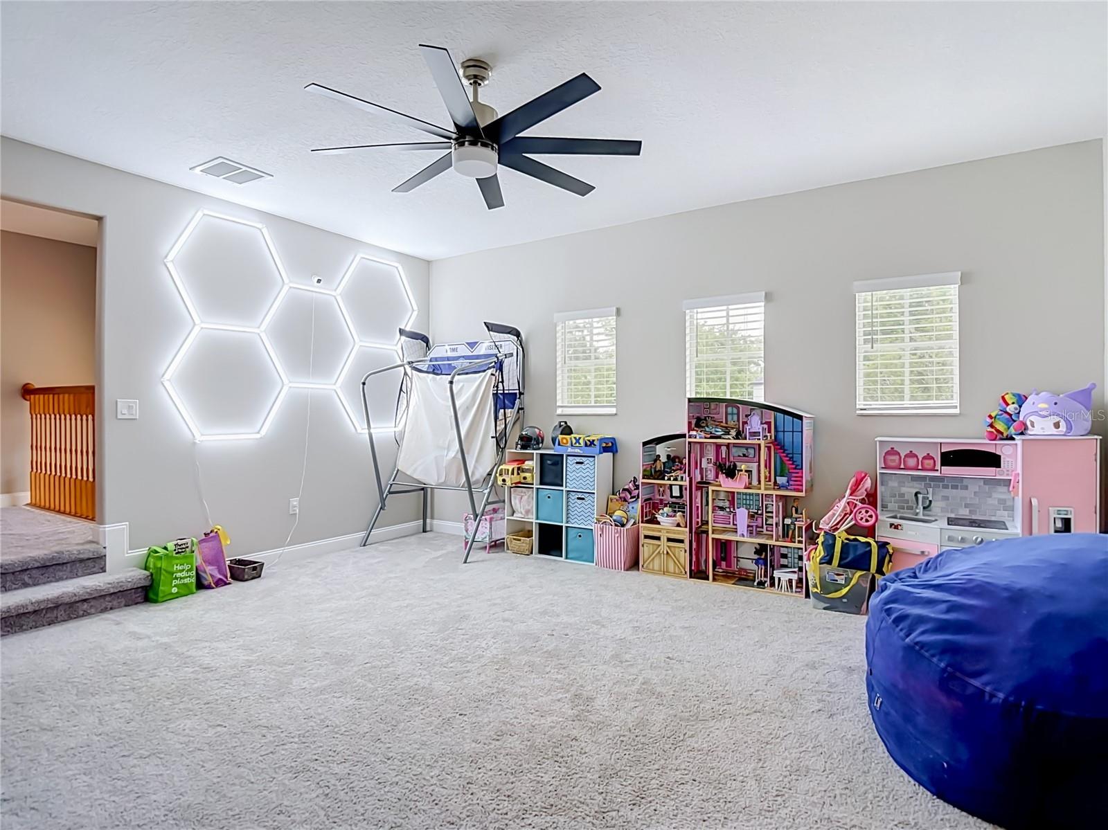 BOYETTE OAKS - Residential