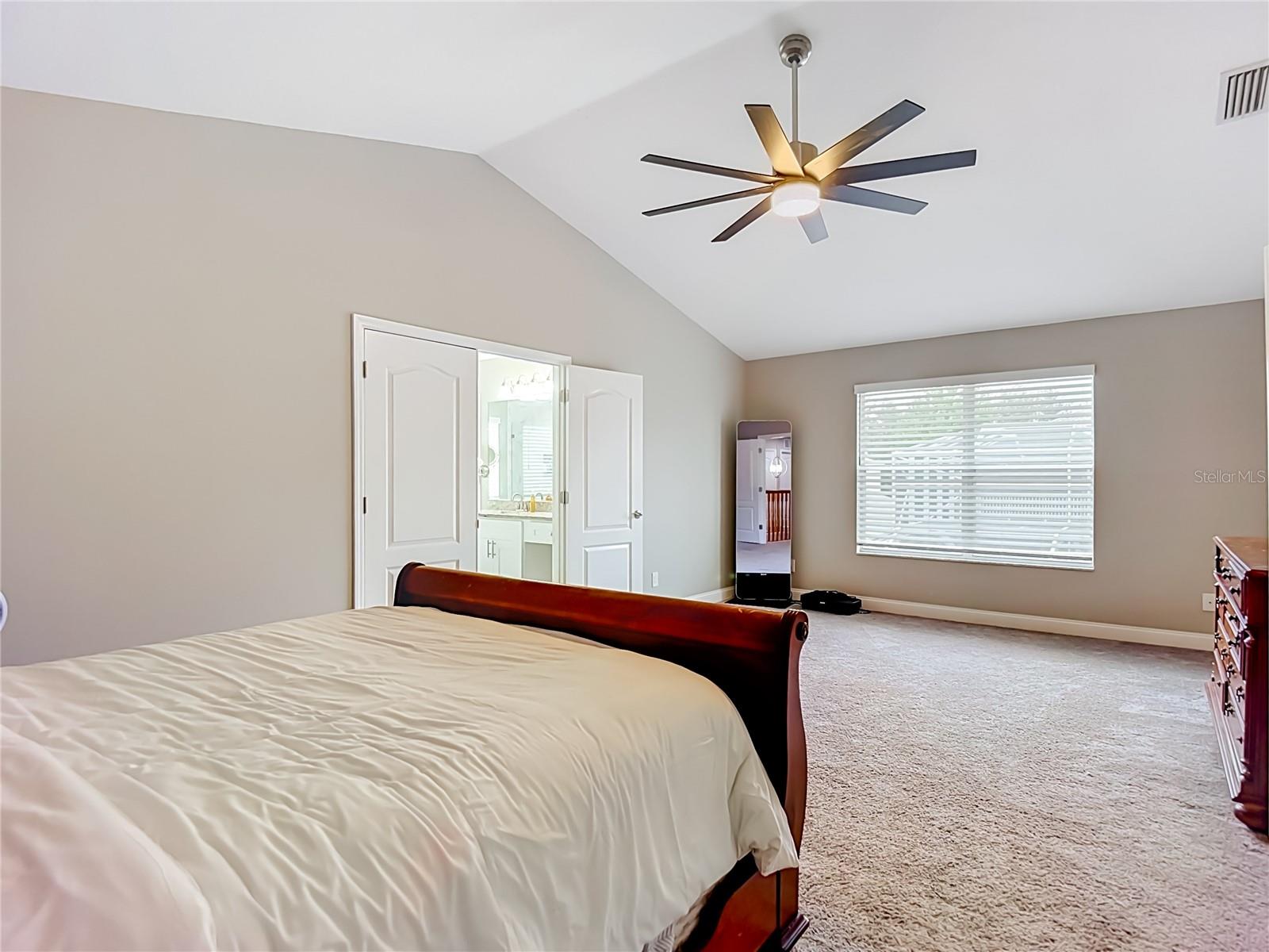 BOYETTE OAKS - Residential