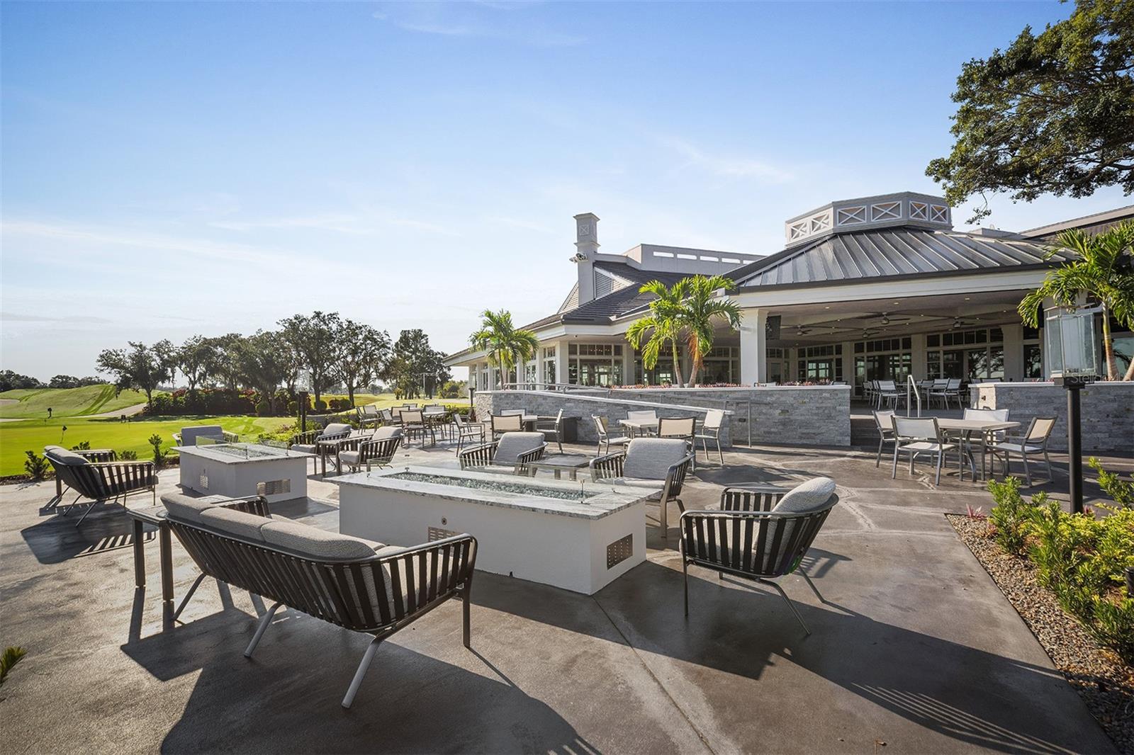 LAUREL OAK ESTATES SEC 09 - Residential