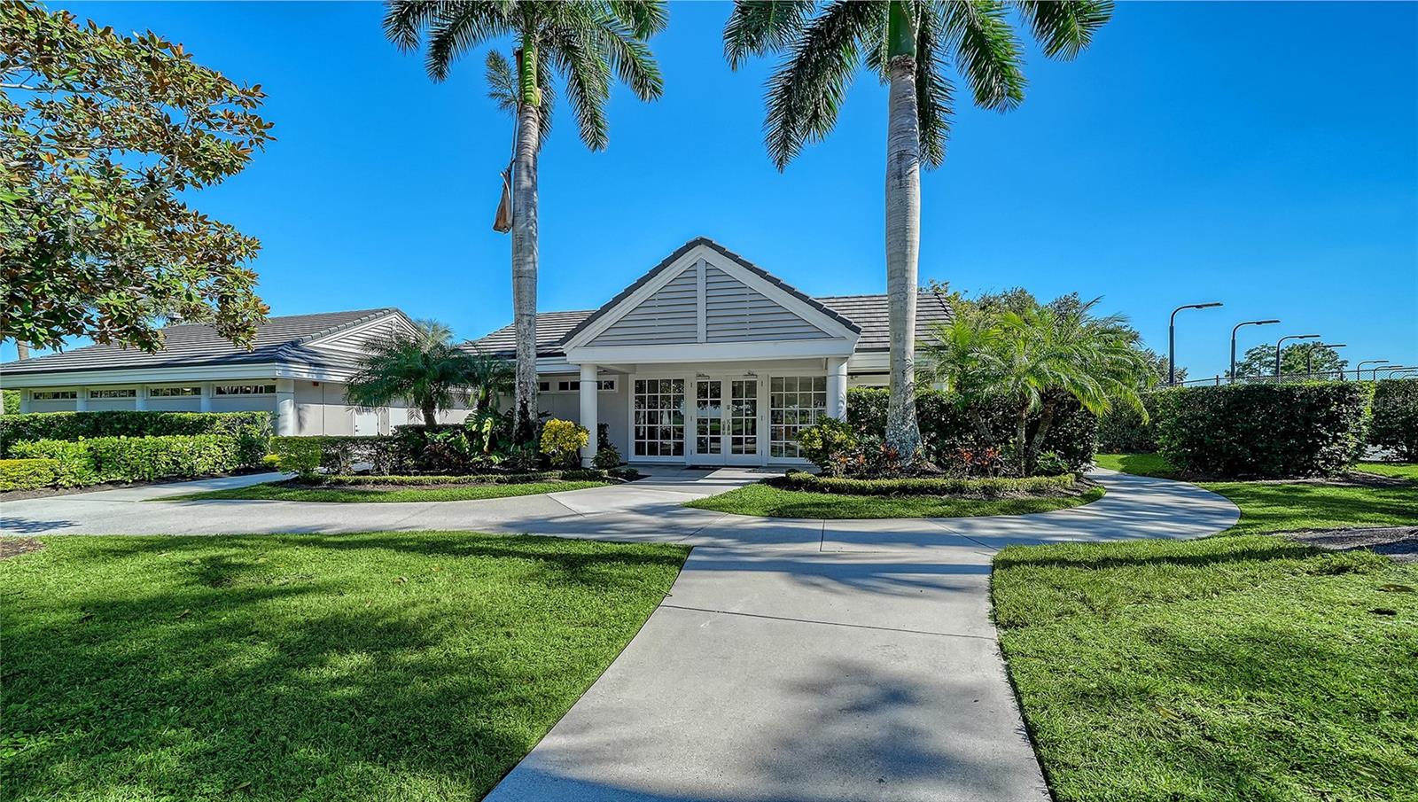 LAUREL OAK ESTATES SEC 09 - Residential