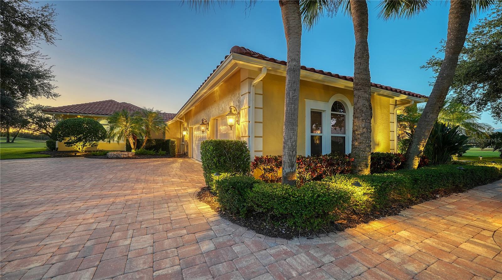 LAUREL OAK ESTATES SEC 09 - Residential