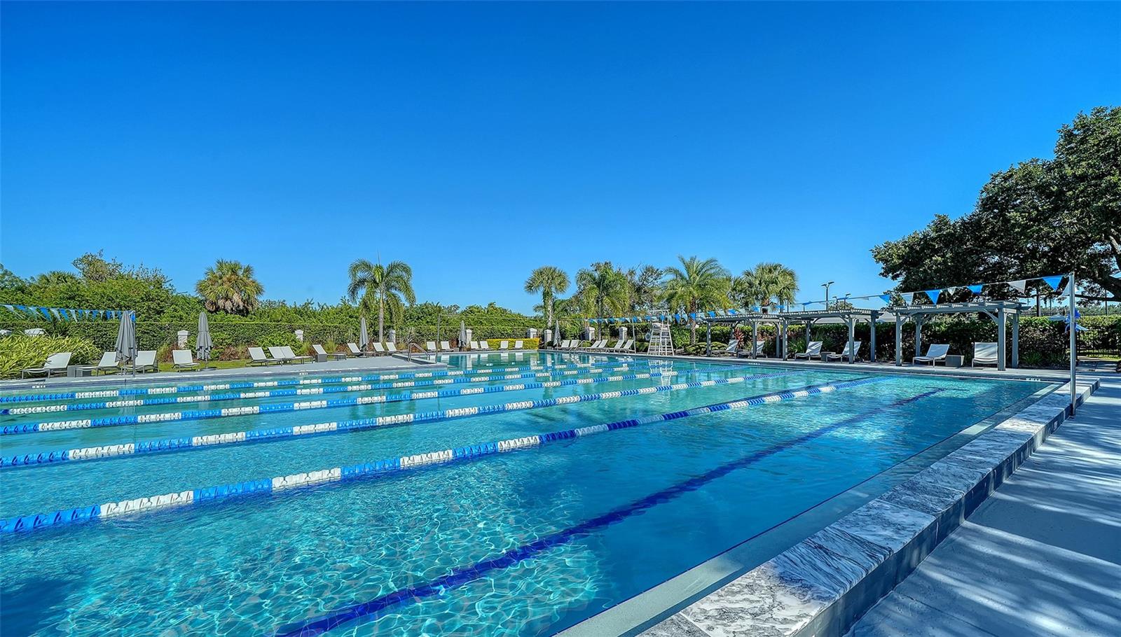 LAUREL OAK ESTATES SEC 09 - Residential
