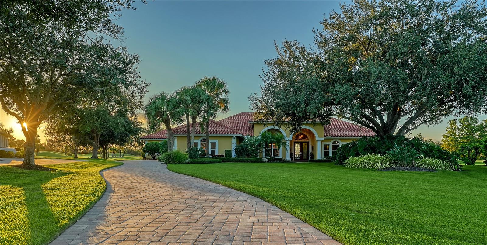 LAUREL OAK ESTATES SEC 09 - Residential