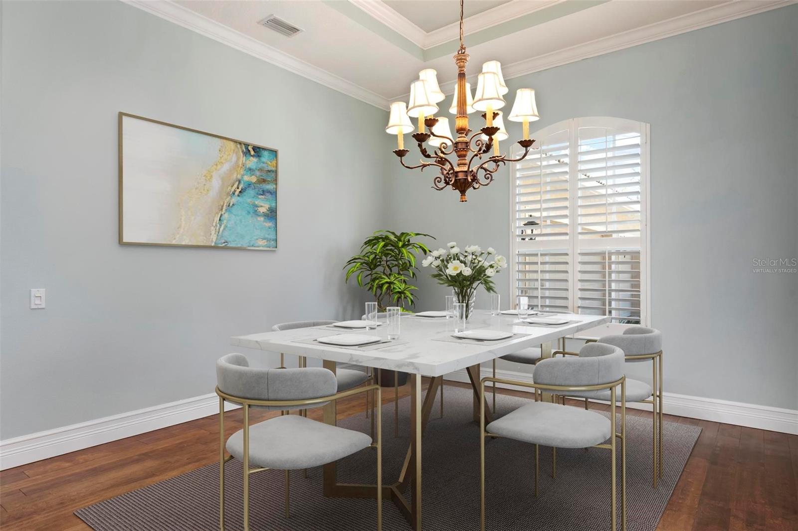 PELICAN POINTE GOLF & COUNTRY - Residential
