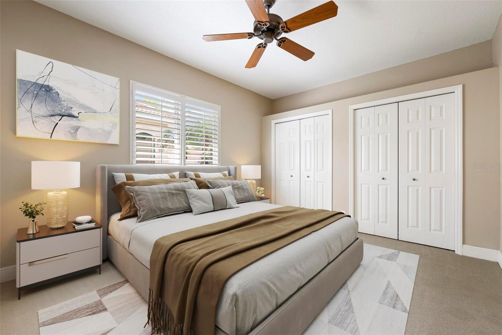 PELICAN POINTE GOLF & COUNTRY - Residential