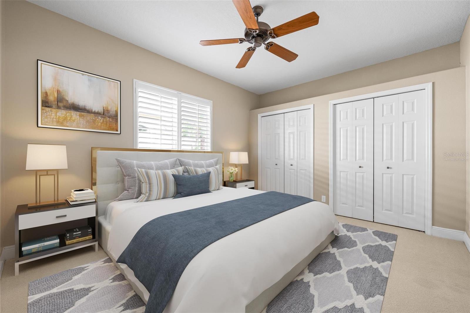 PELICAN POINTE GOLF & COUNTRY - Residential