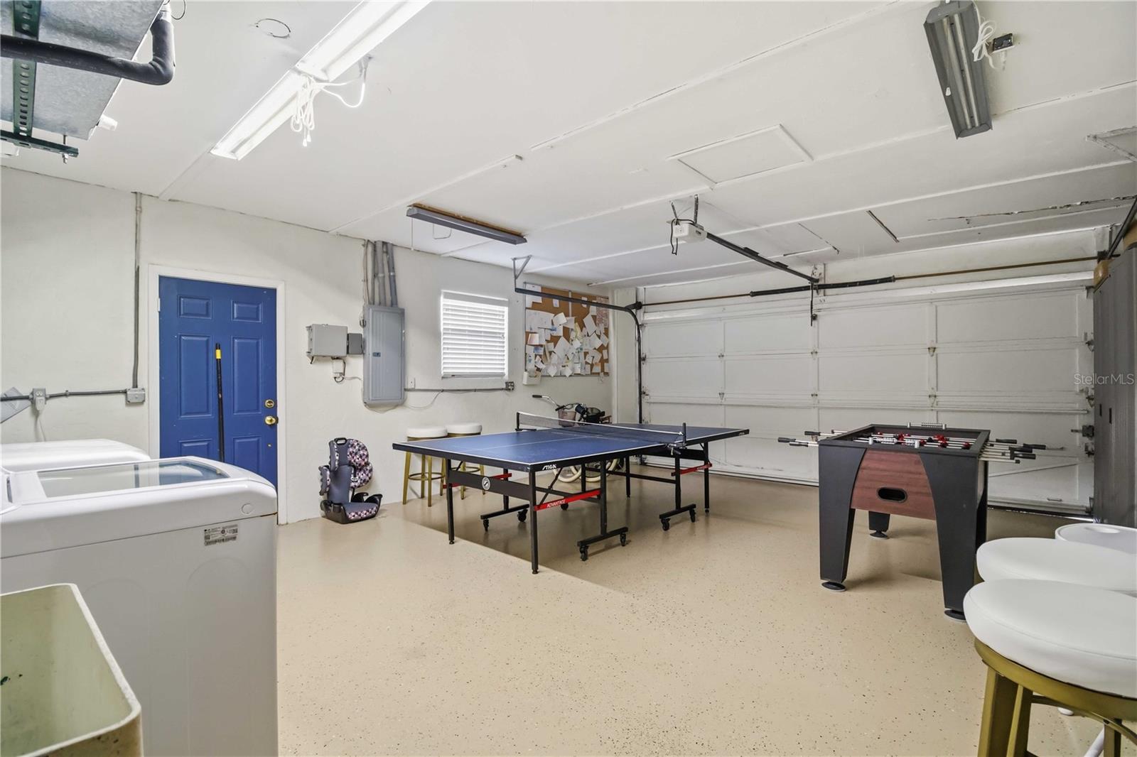 BAYWOOD WEST - Residential