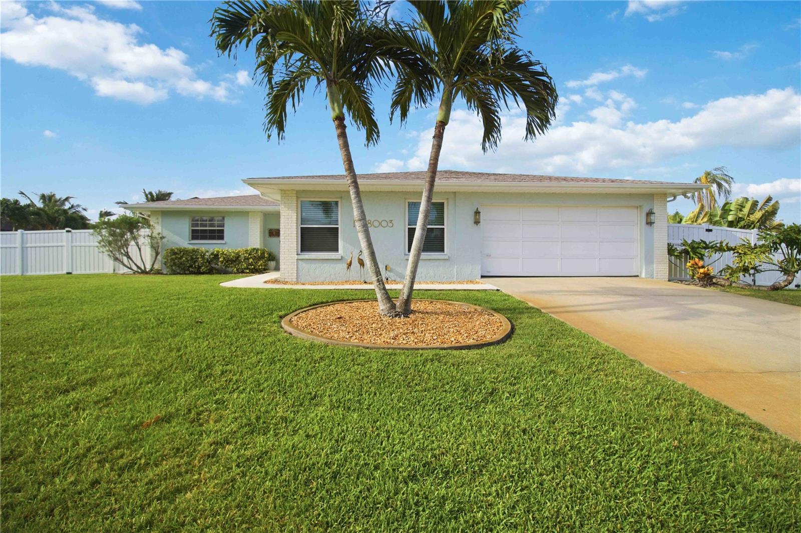 BAYWOOD WEST - Residential