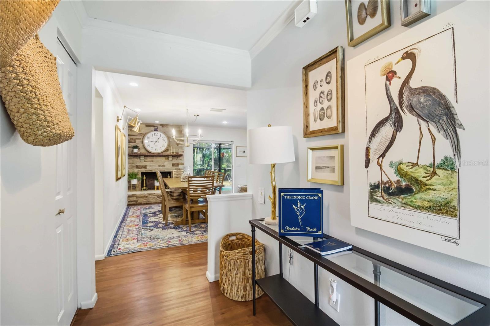 BAYWOOD WEST - Residential