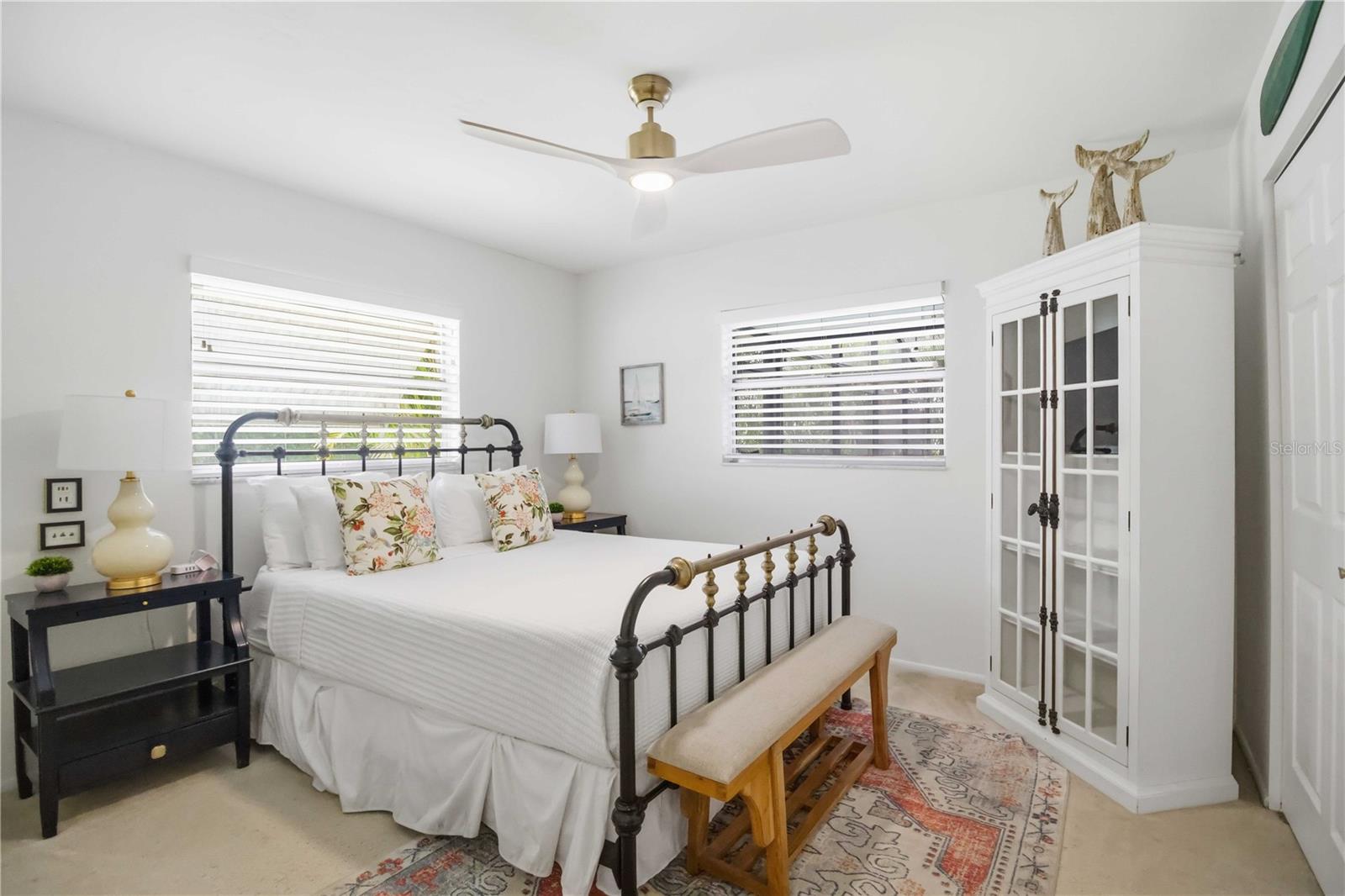 BAYWOOD WEST - Residential