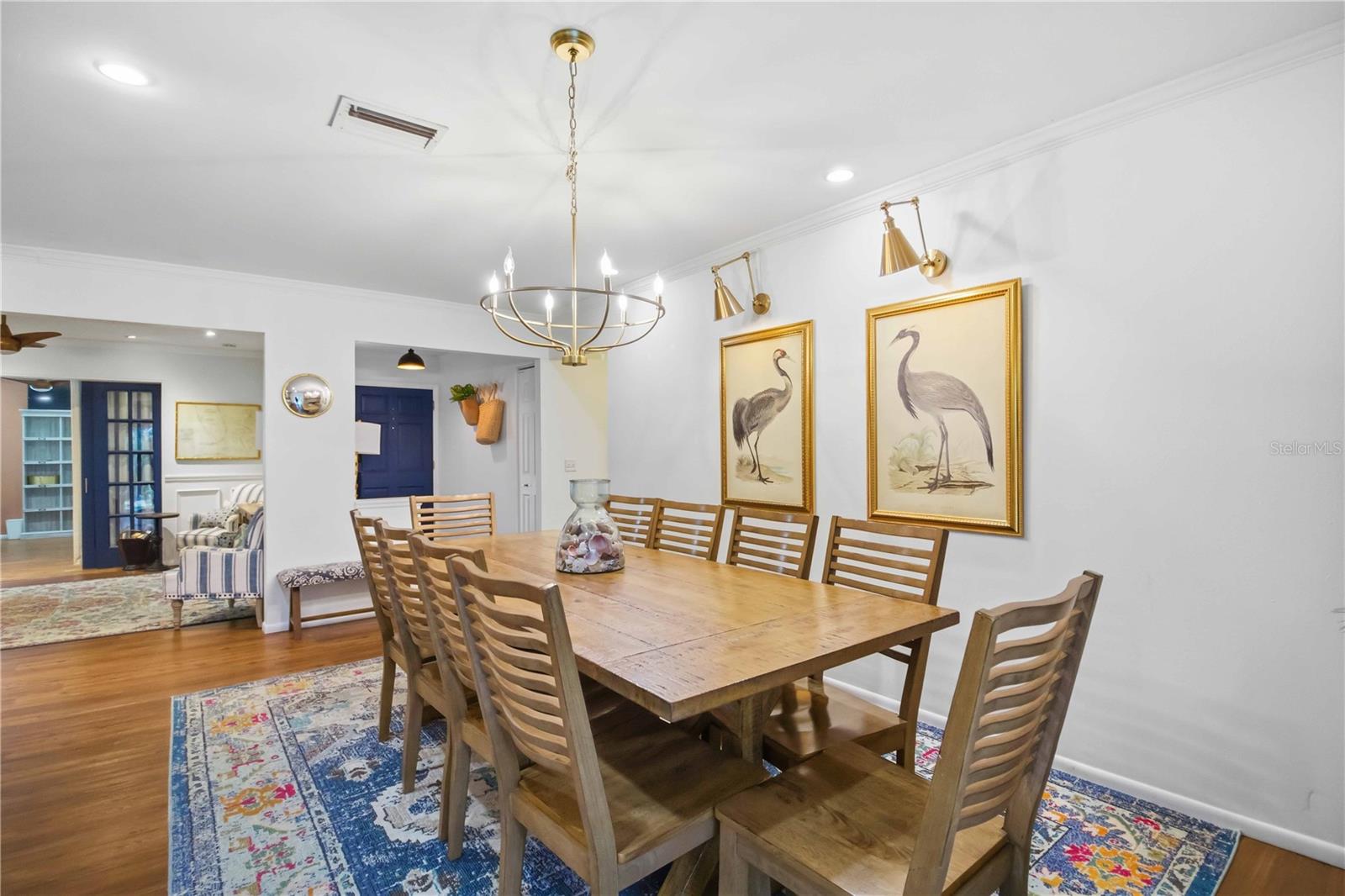 BAYWOOD WEST - Residential