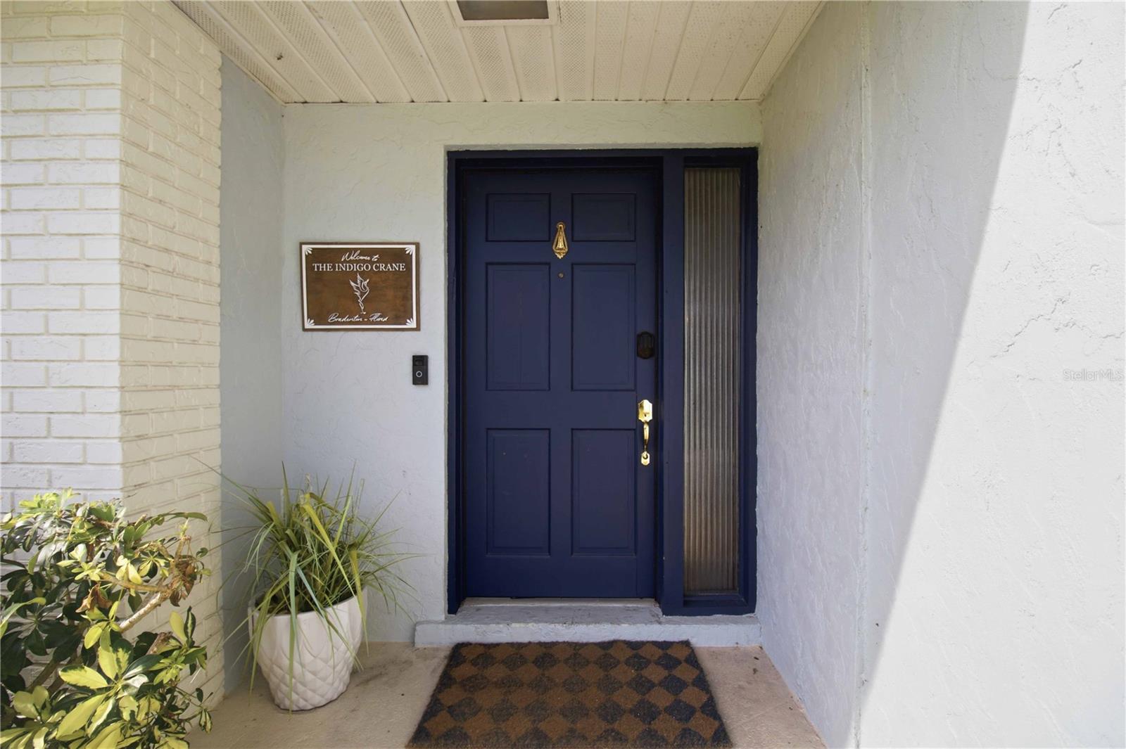BAYWOOD WEST - Residential