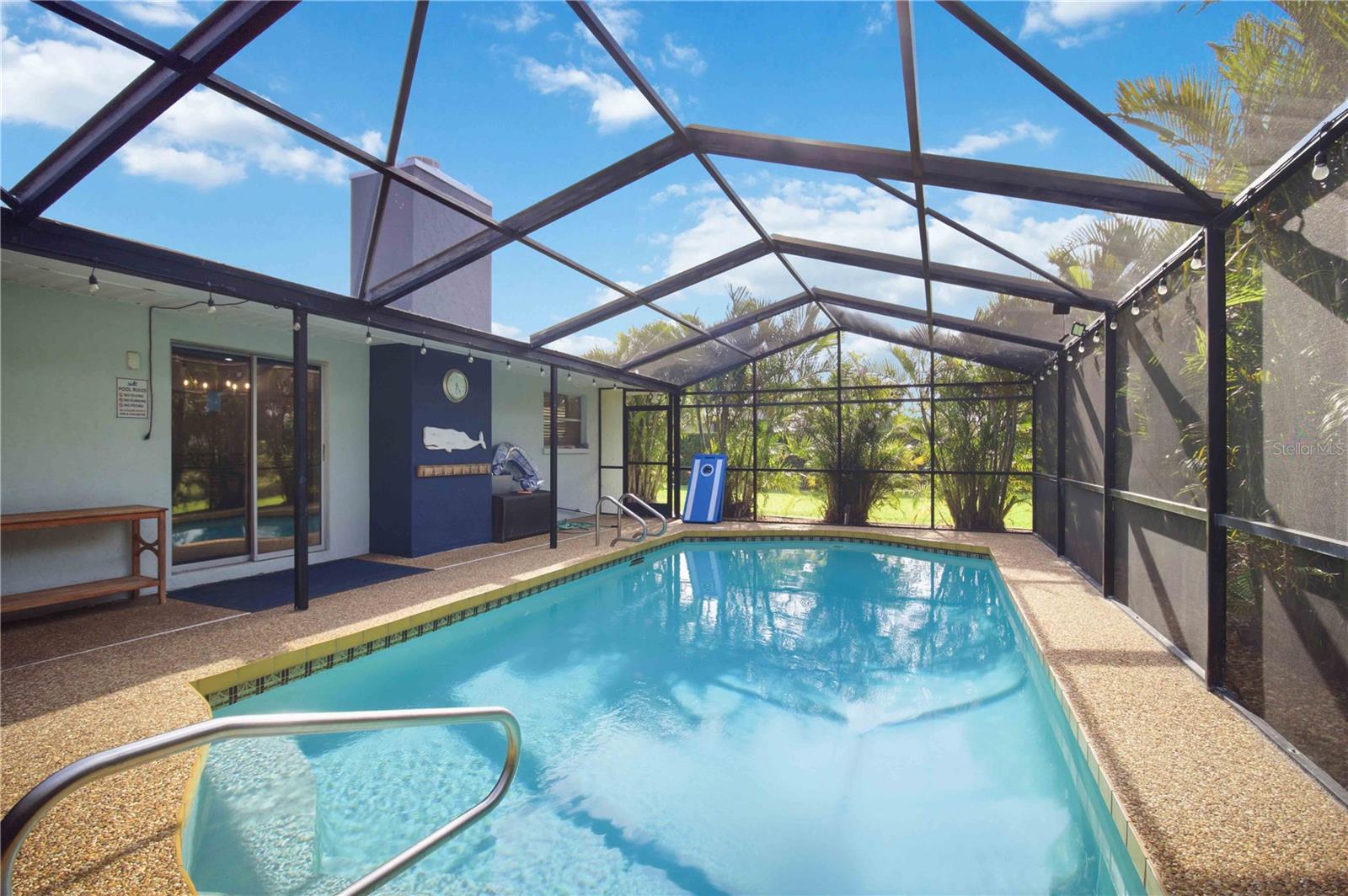 BAYWOOD WEST - Residential