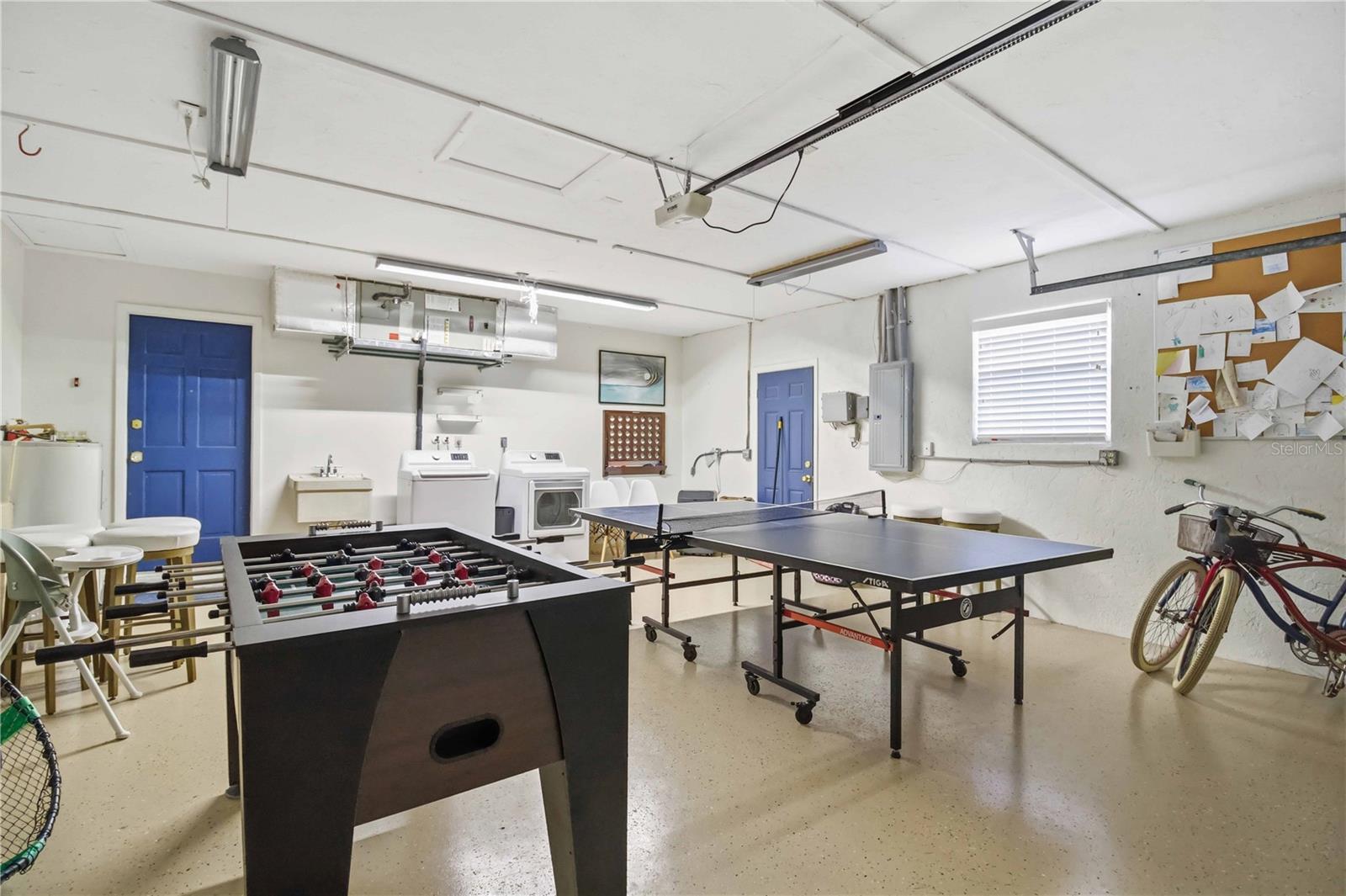 BAYWOOD WEST - Residential