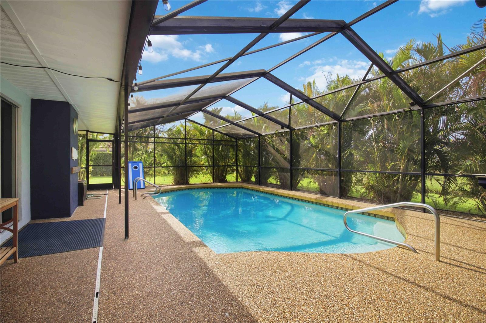 BAYWOOD WEST - Residential