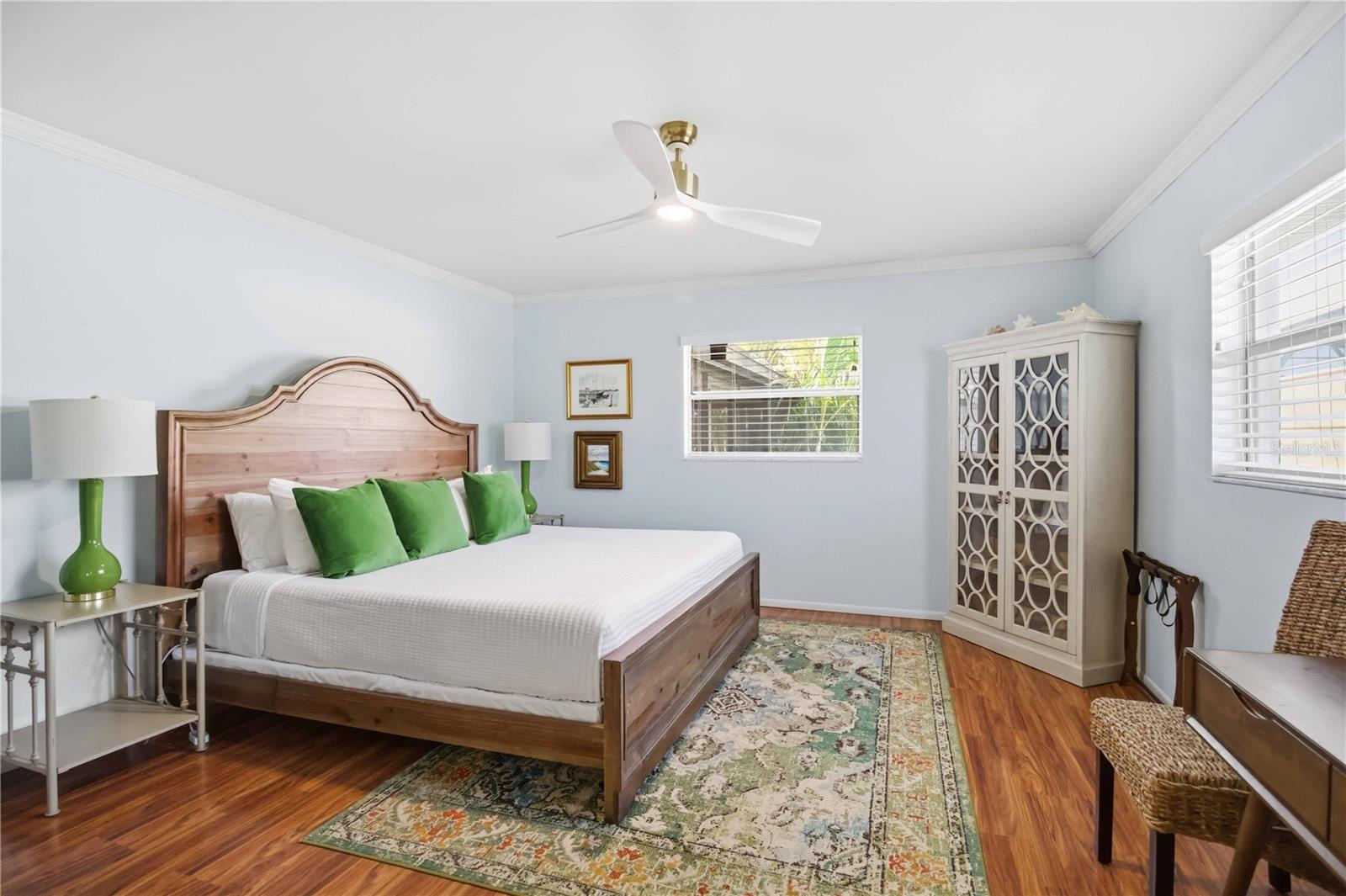 BAYWOOD WEST - Residential