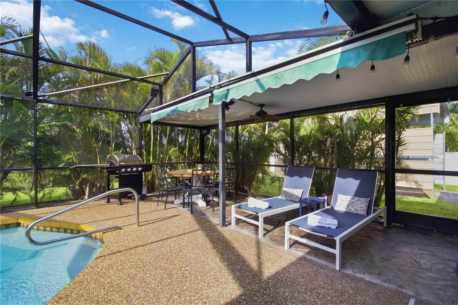 BAYWOOD WEST - Residential