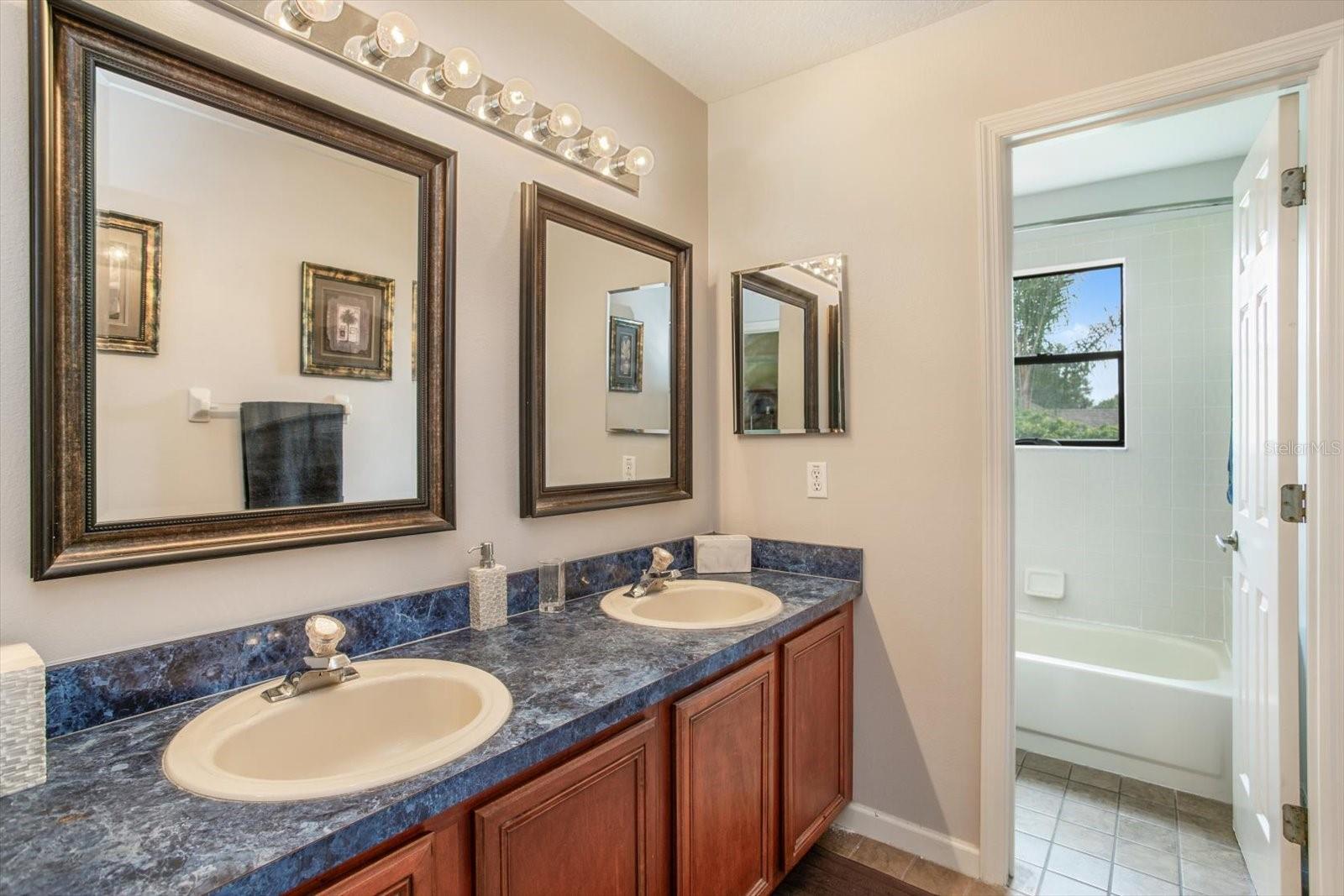 CHICKASAW TRAILS - Residential